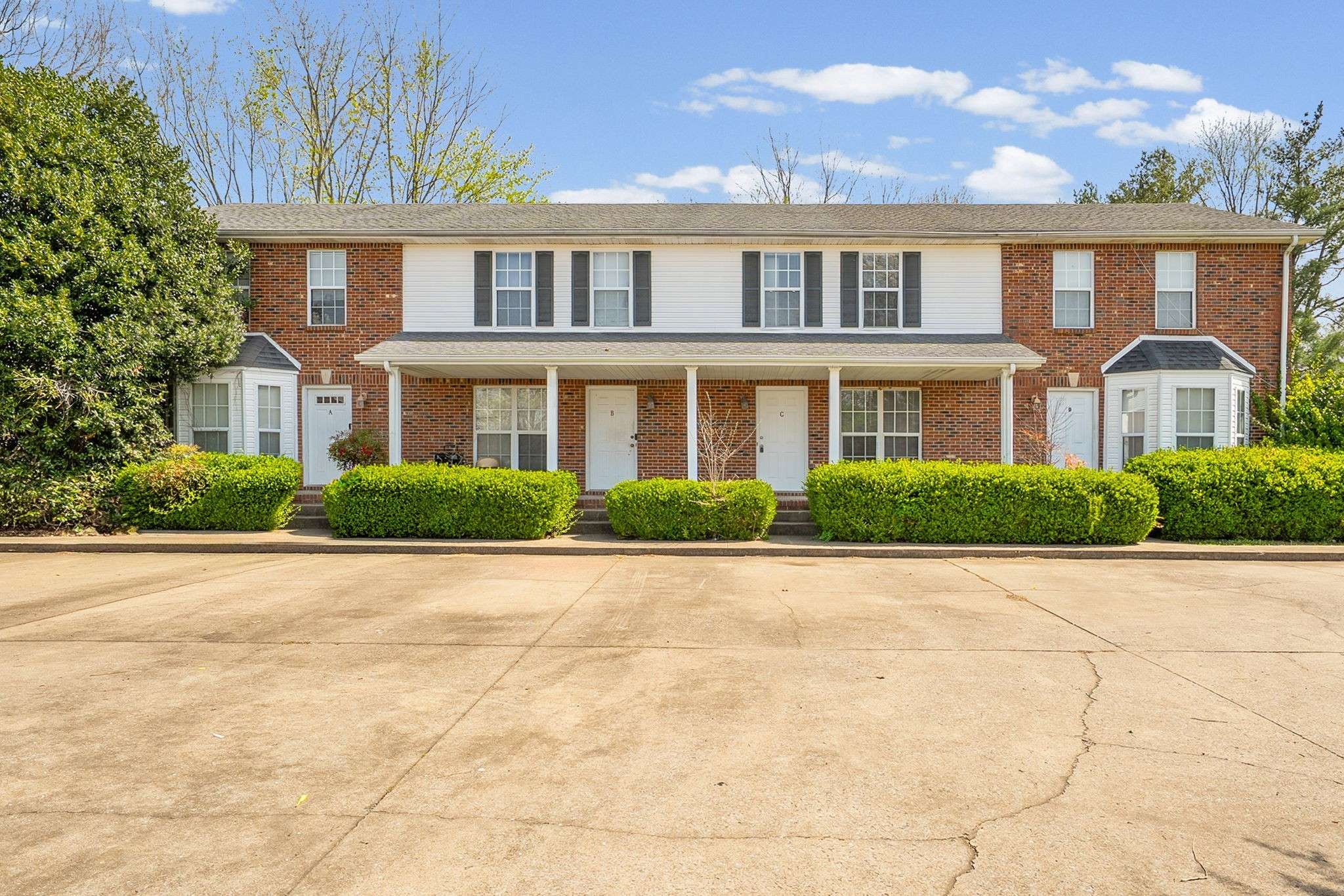 280 Timber Court Dr #B, Clarksville, TN 37043