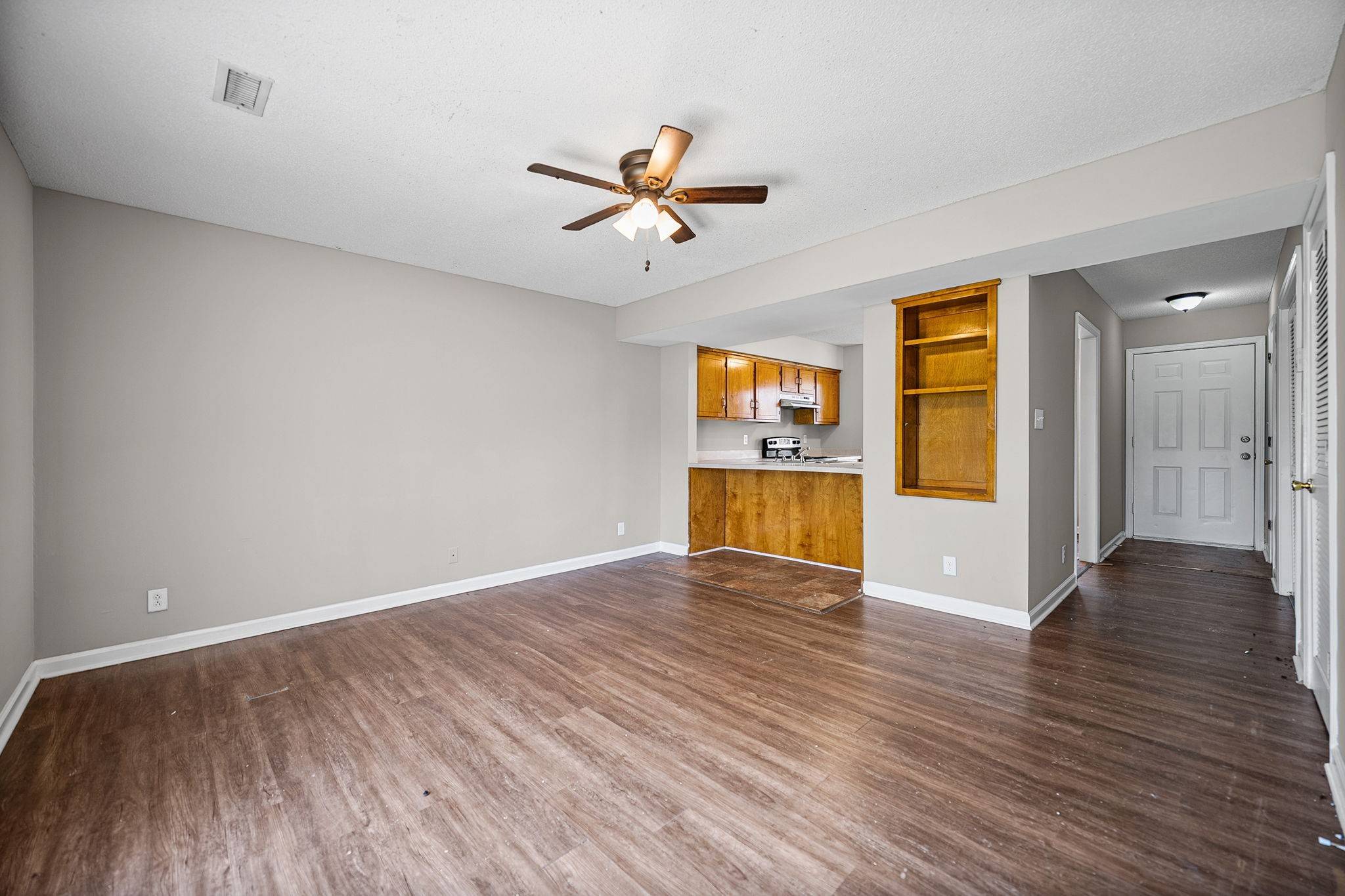 280 Timber Court Dr #B, Clarksville, TN 37043