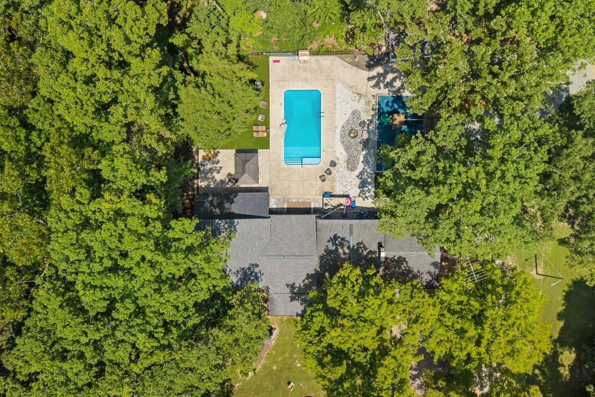 1975 Kelly Rd, Holladay, TN 38341