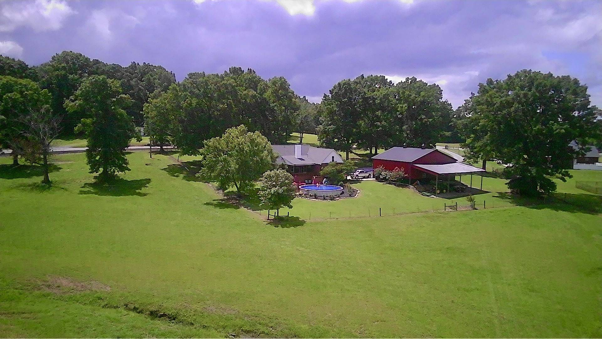 9049 Bradley Creek Rd, Lascassas, TN 37085