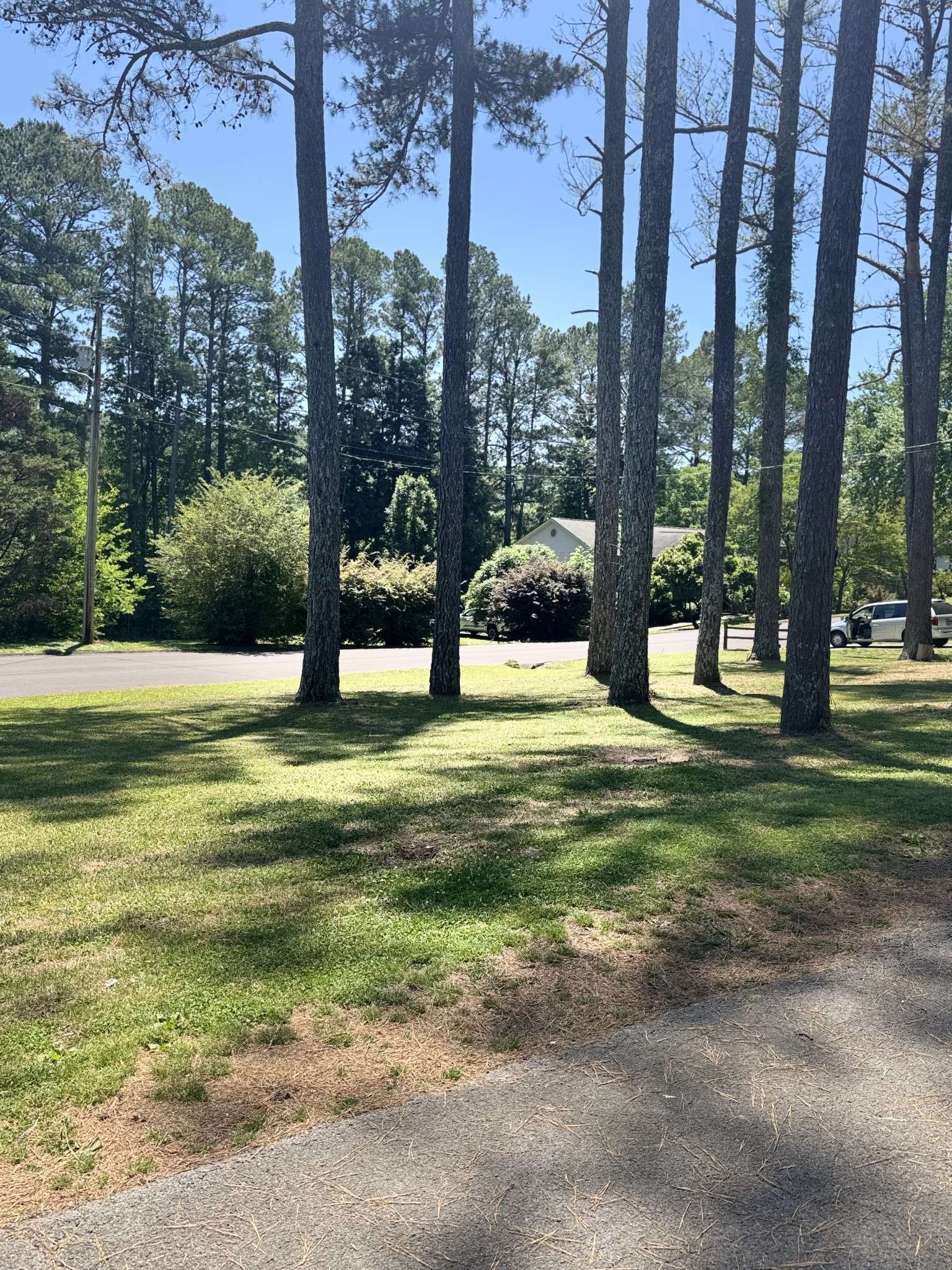 5059 Cindy Cir #NW, Cleveland, TN 37312