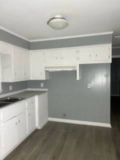 326 Clifton Tpke, Waynesboro, TN 38485