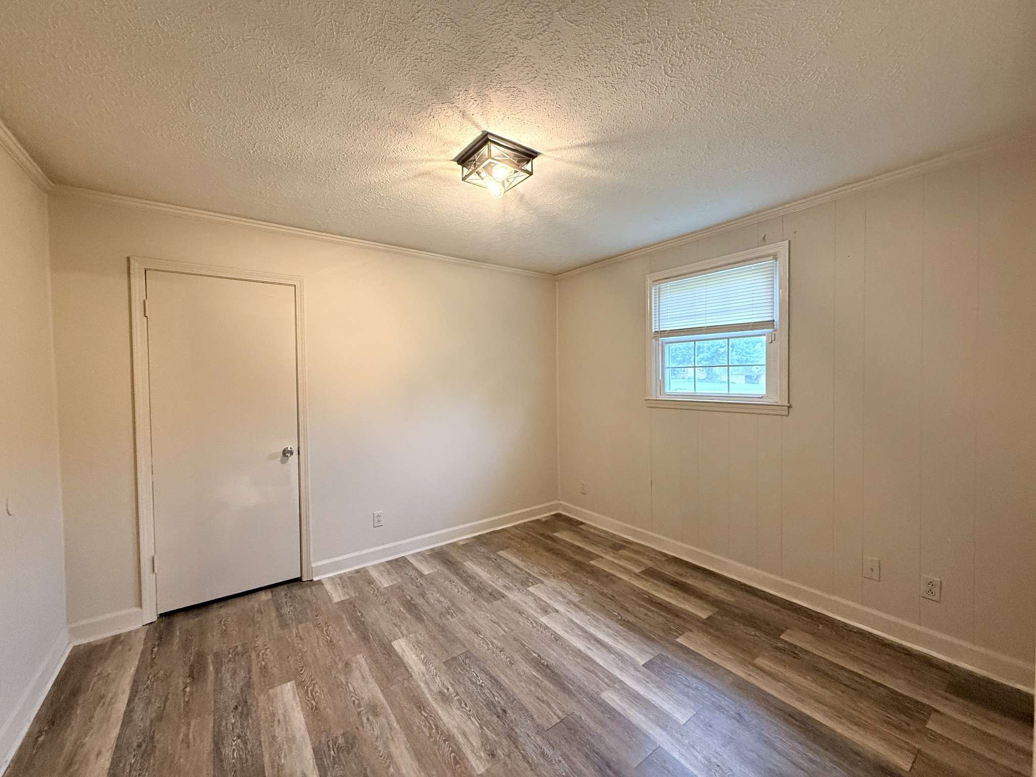 2121 Bracey #A, Joelton, TN 37080