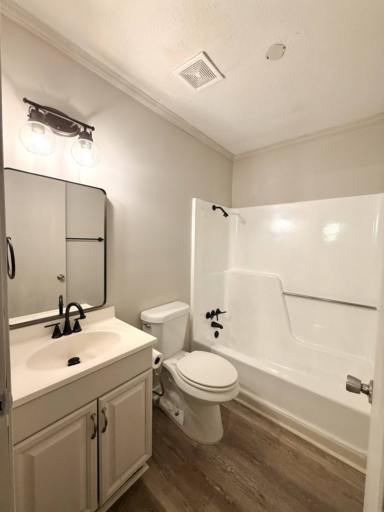 2121 Bracey #A, Joelton, TN 37080