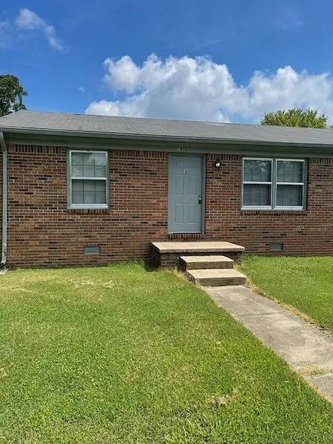 2000 Jan Dr, Hopkinsville, KY 42240