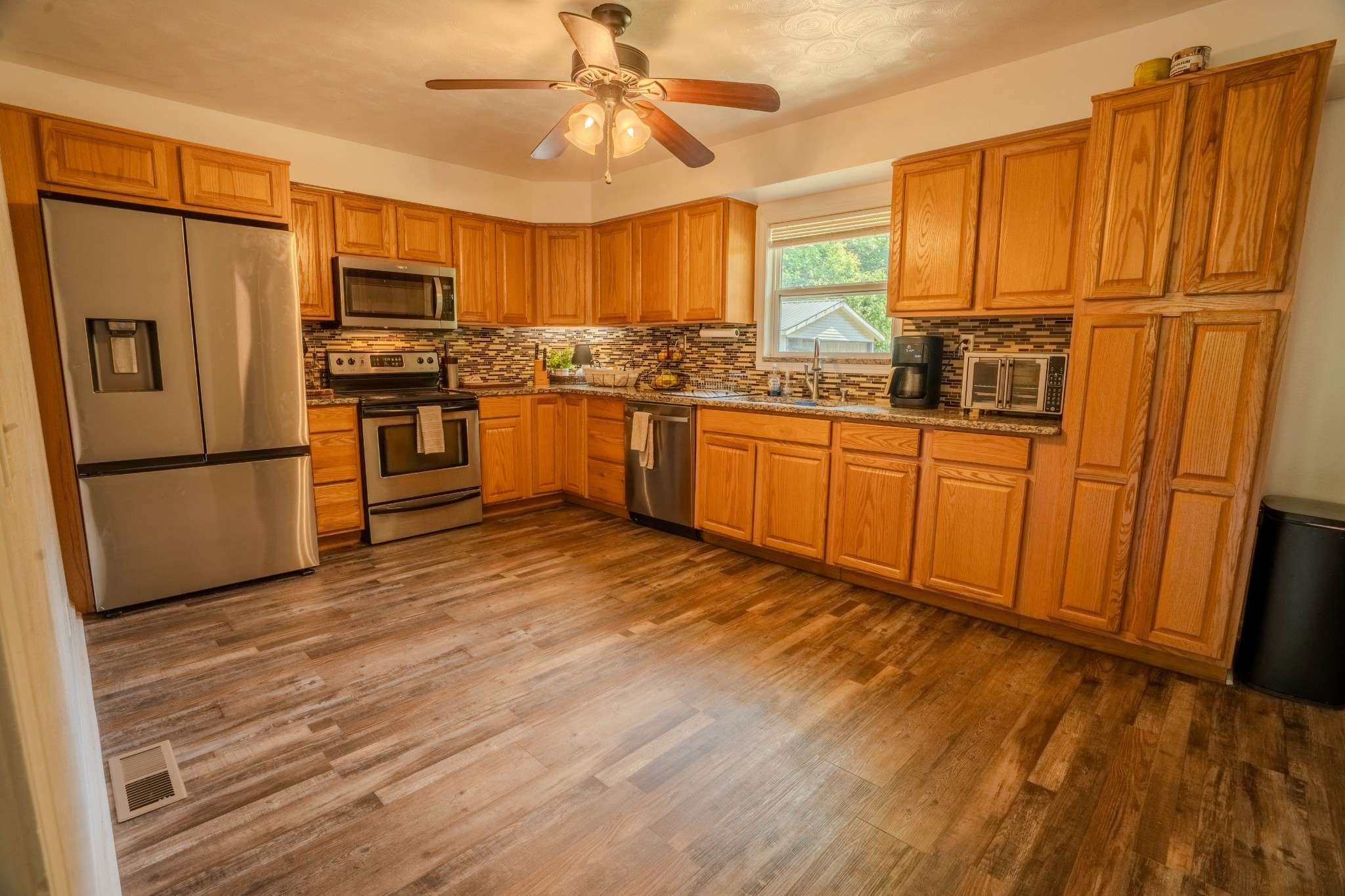 8150 Suckstem Branch Rd, Lawrenceburg, TN 38464