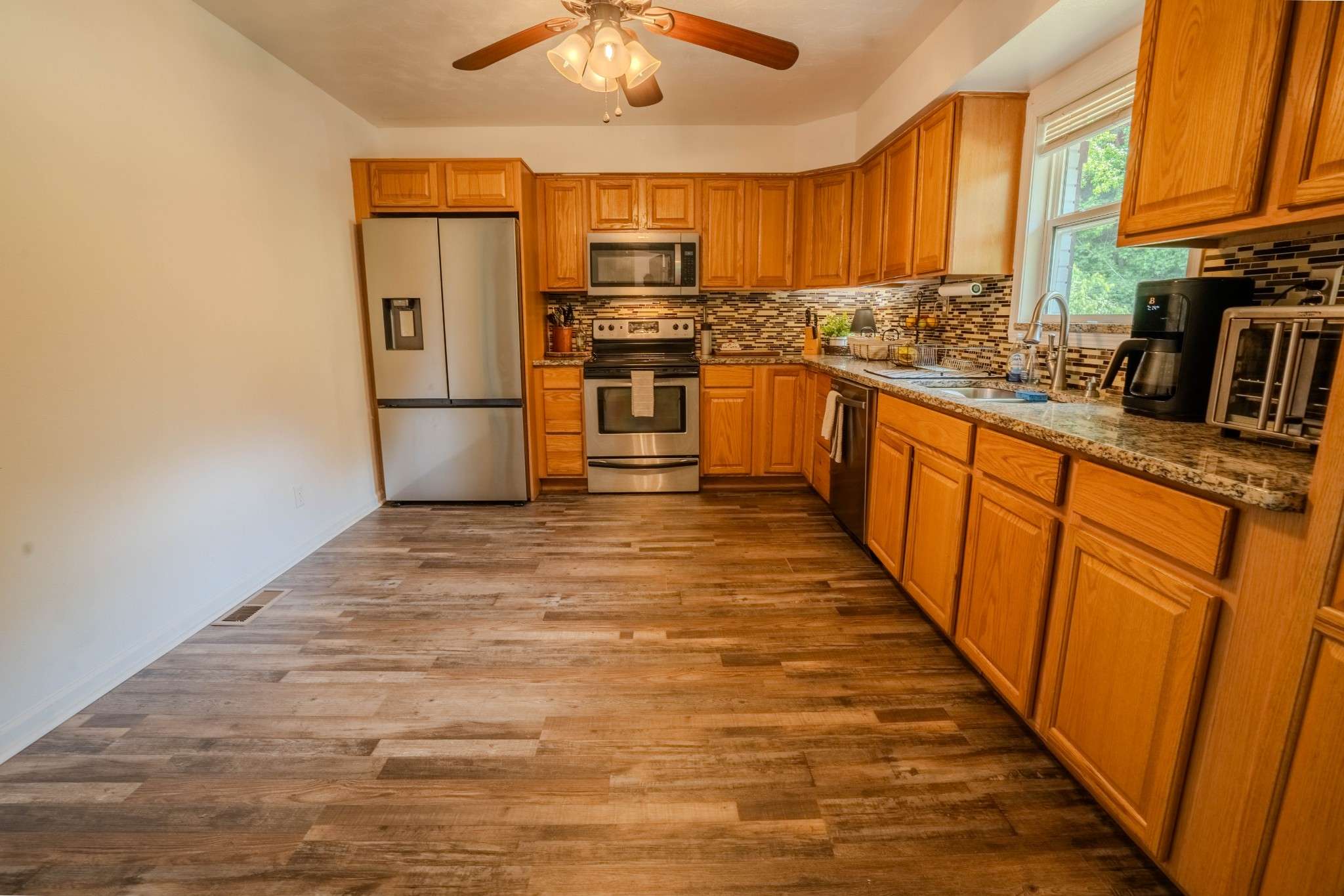8150 Suckstem Branch Rd, Lawrenceburg, TN 38464
