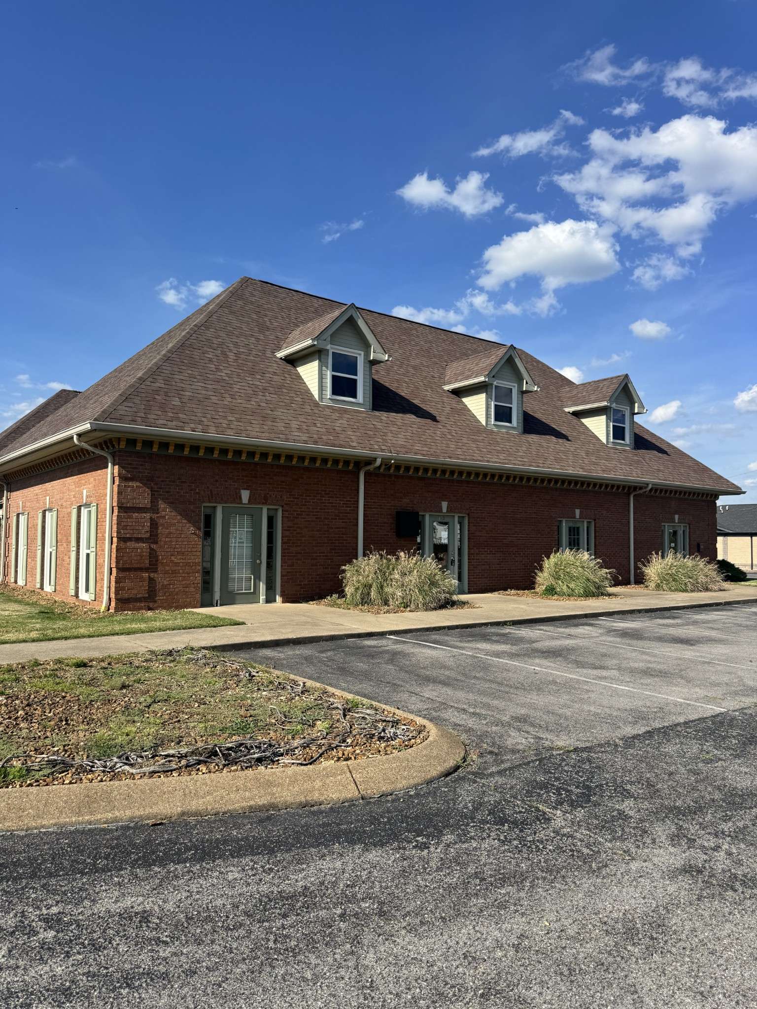 3735 N Mount Juliet Rd, Mount Juliet, TN 37122