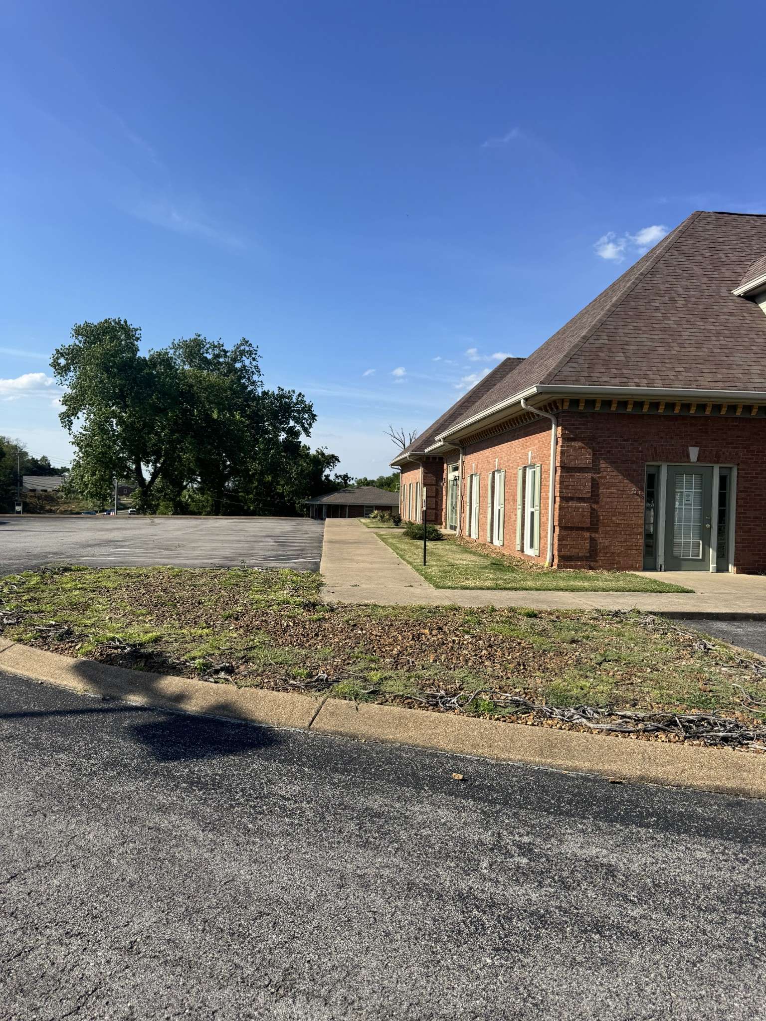 3735 N Mount Juliet Rd, Mount Juliet, TN 37122