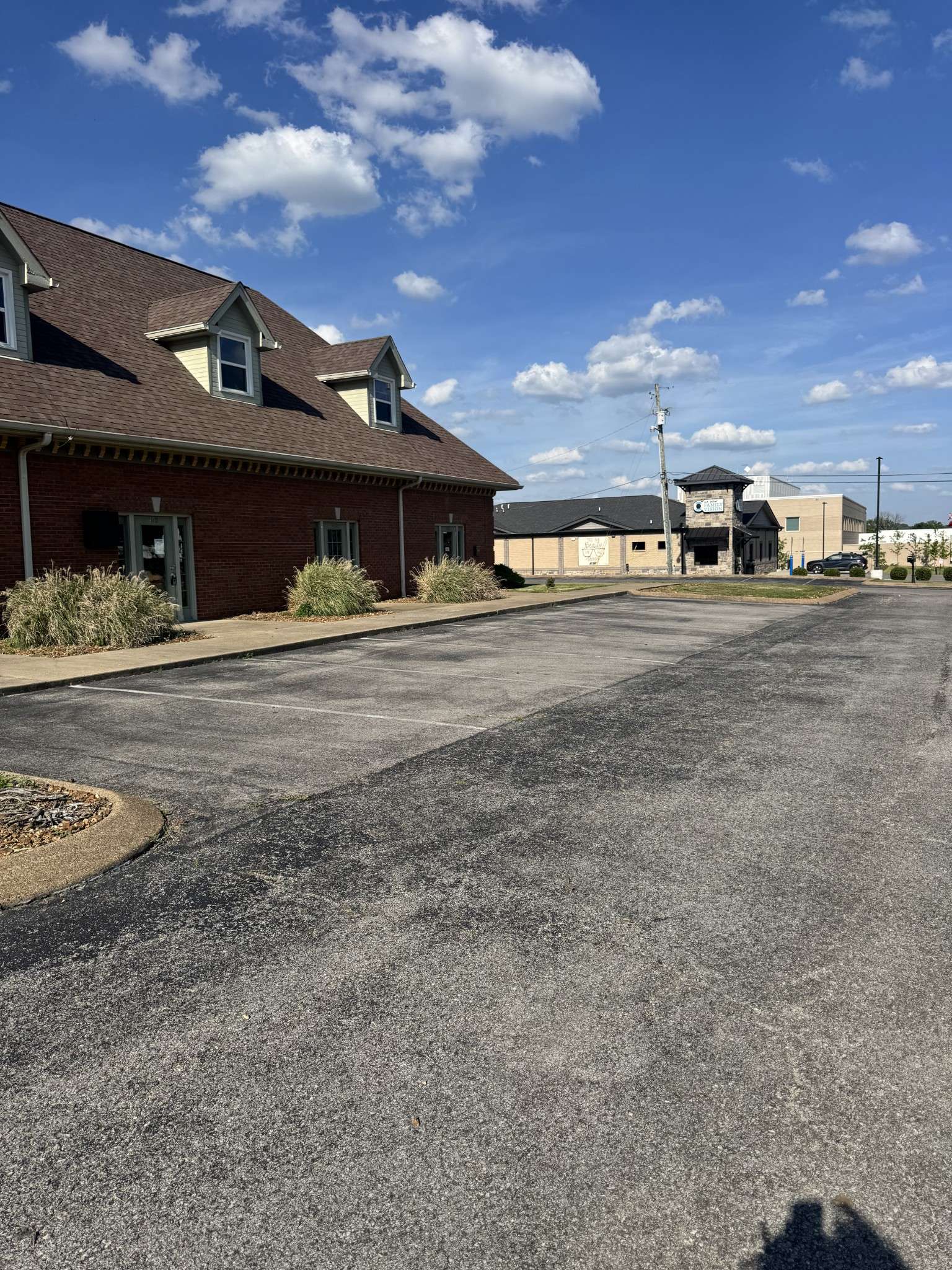 3735 N Mount Juliet Rd, Mount Juliet, TN 37122