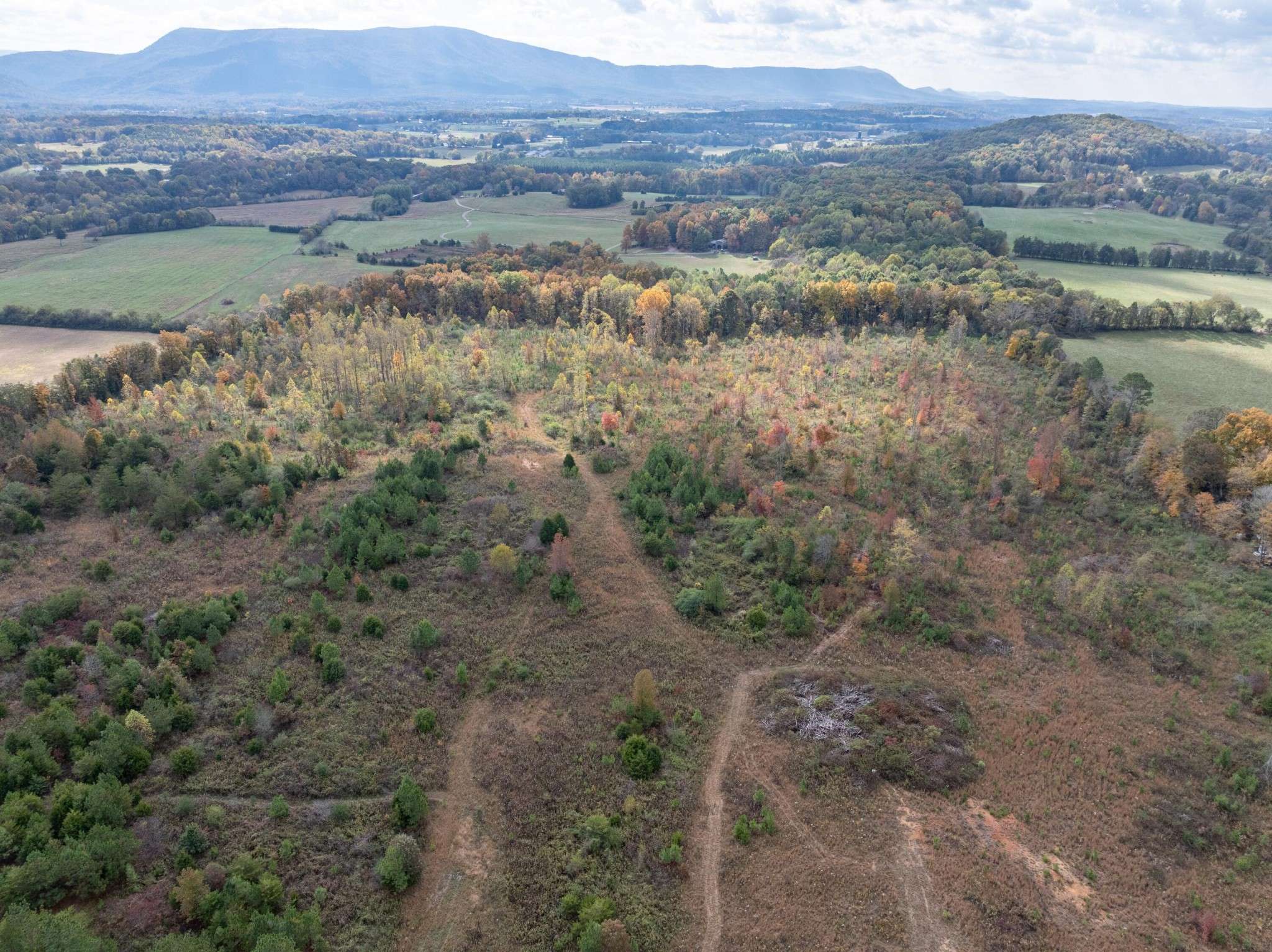 0 County Road 788, Etowah, TN 37331