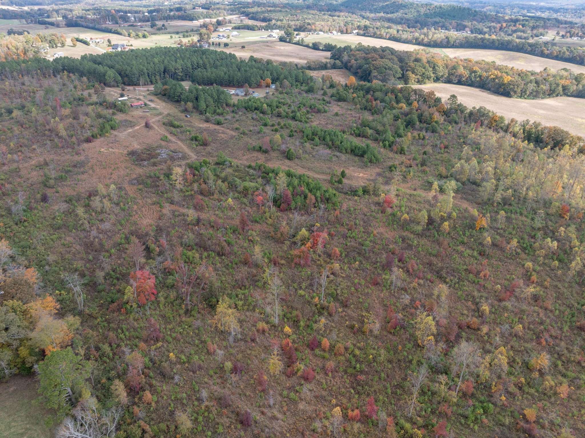 0 County Road 788, Etowah, TN 37331
