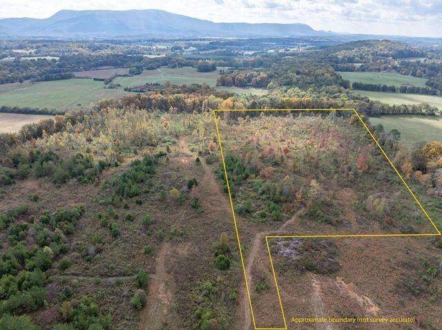 0 County Road 788, Etowah, TN 37331