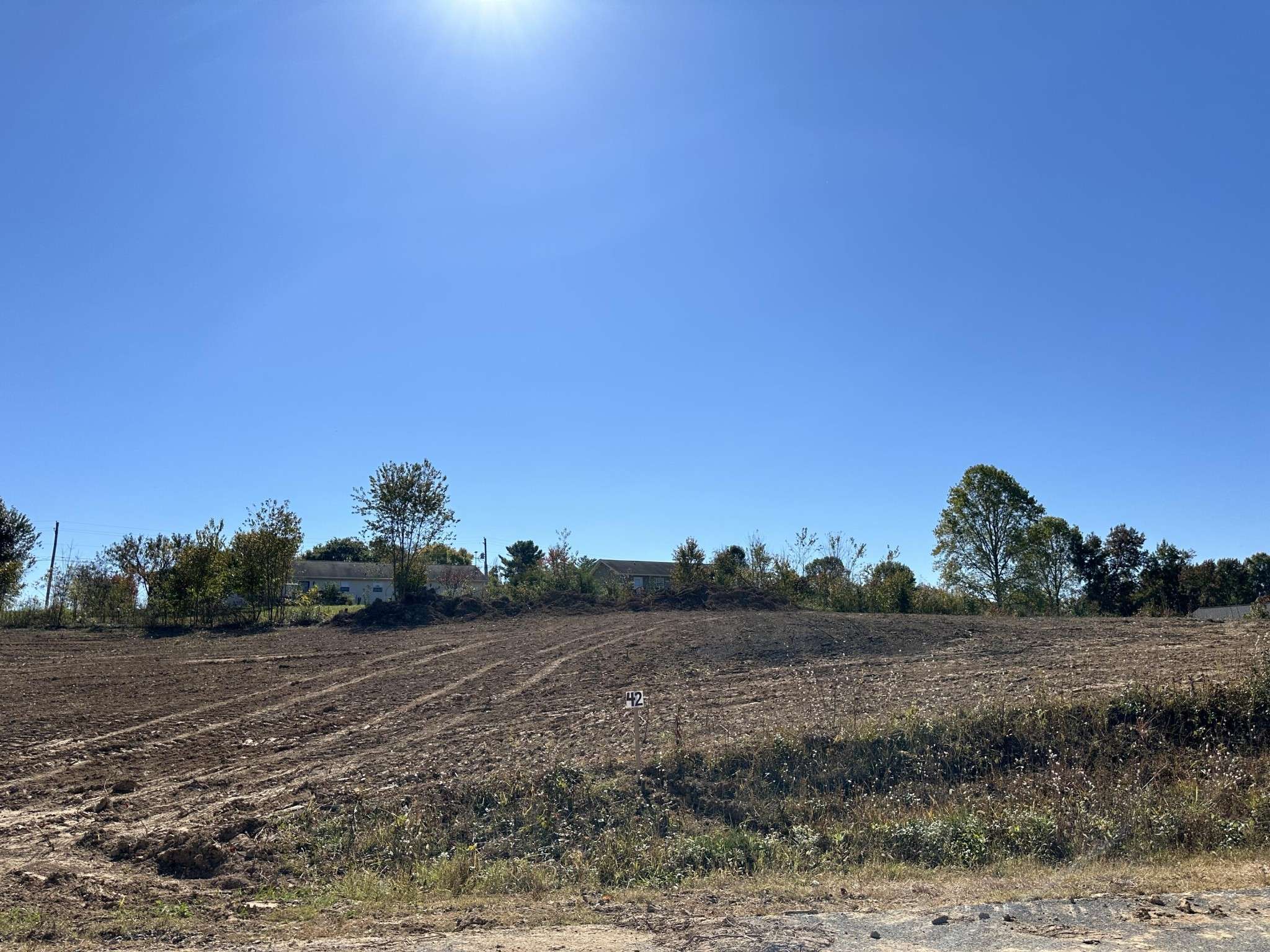 41 County Road 537, Etowah, TN 37331