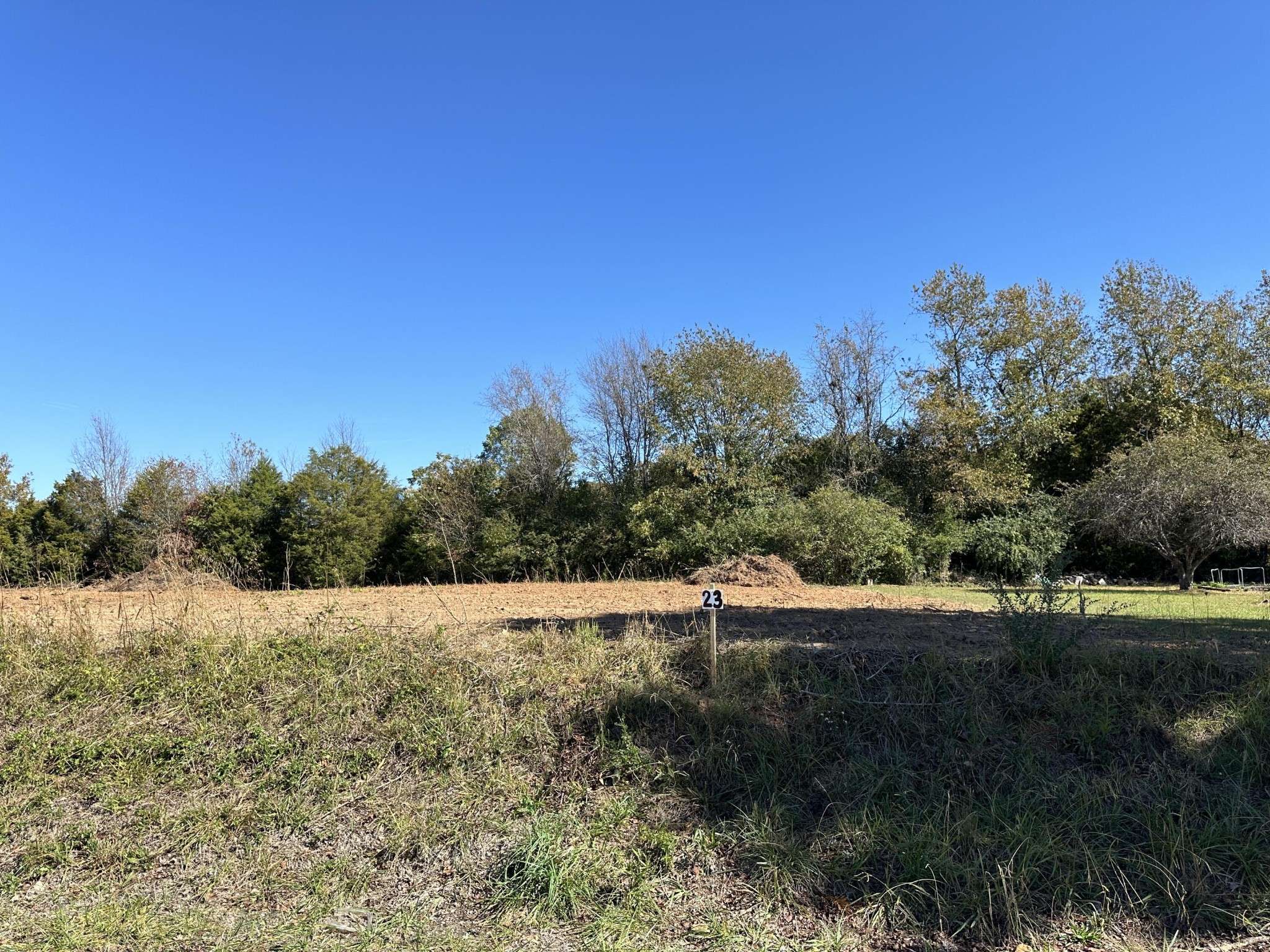 23 County Road 537, Etowah, TN 37331