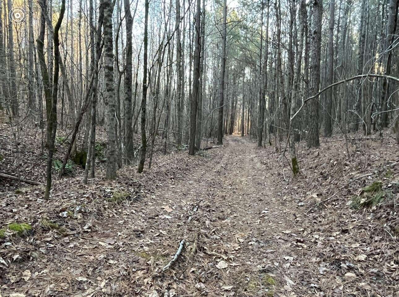 0 County Road 956, Calhoun, TN 37309