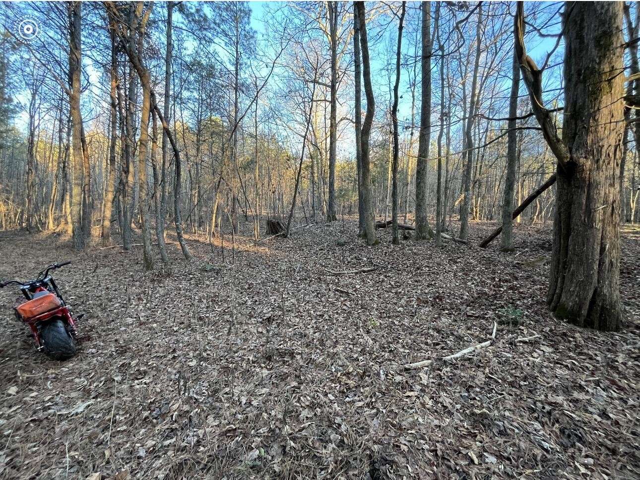 0 County Road 956, Calhoun, TN 37309