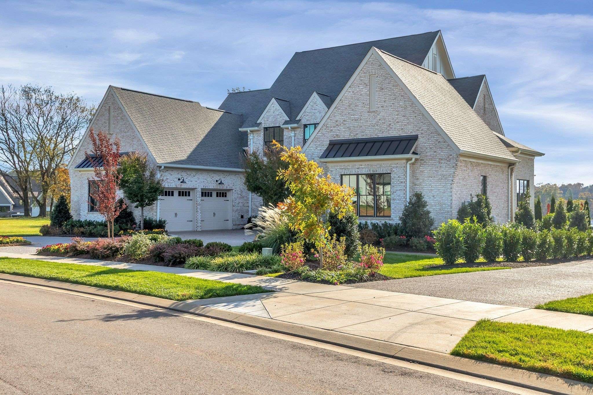 6313 Percheron Lane, Arrington, TN 37014