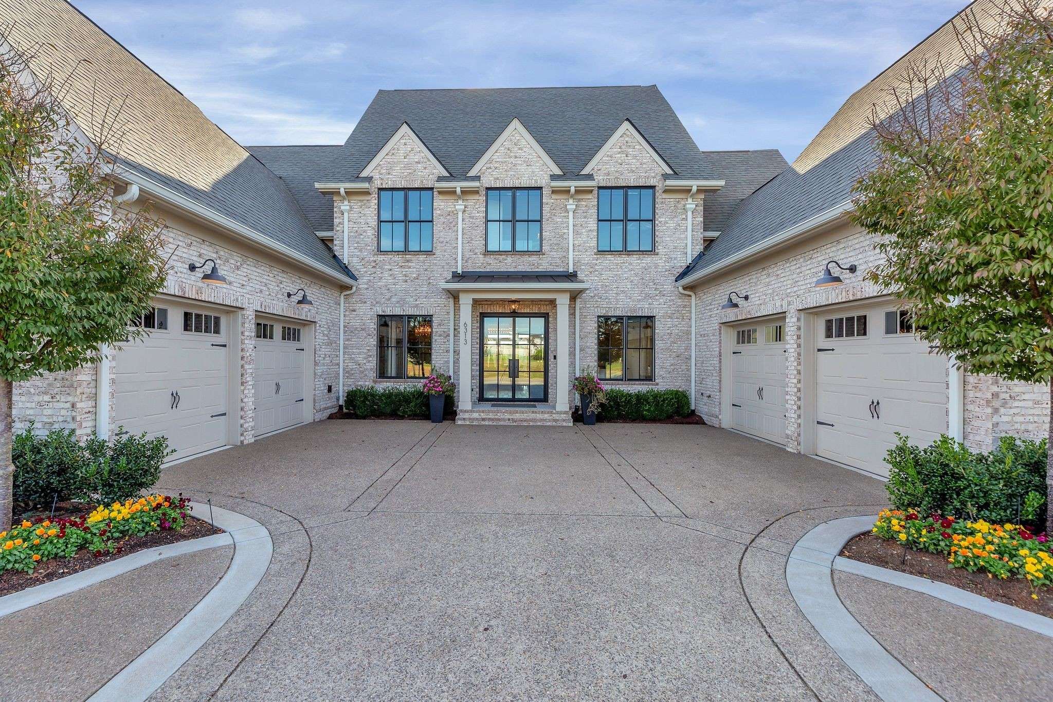 6313 Percheron Lane, Arrington, TN 37014