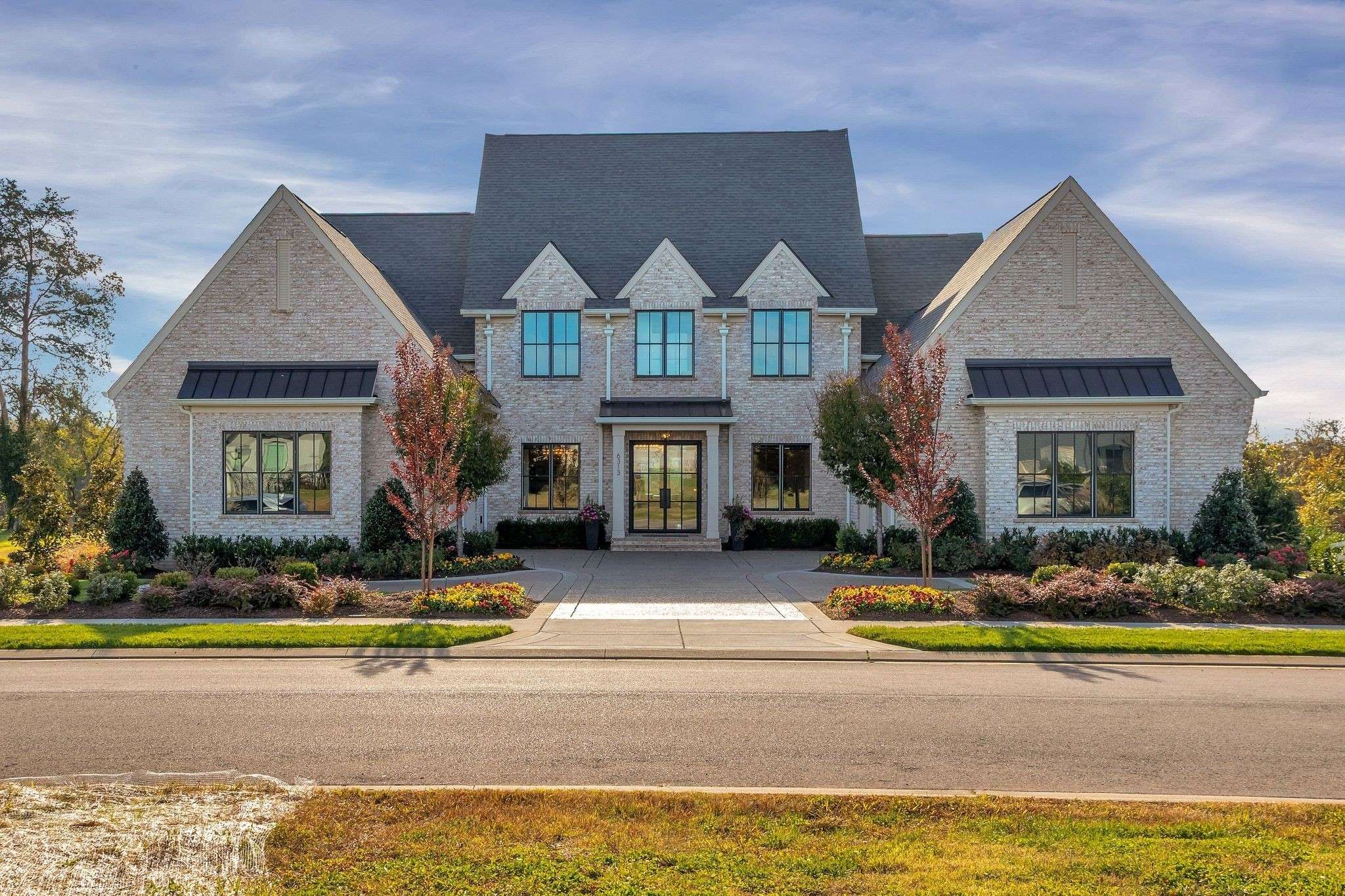 6313 Percheron Lane, Arrington, TN 37014