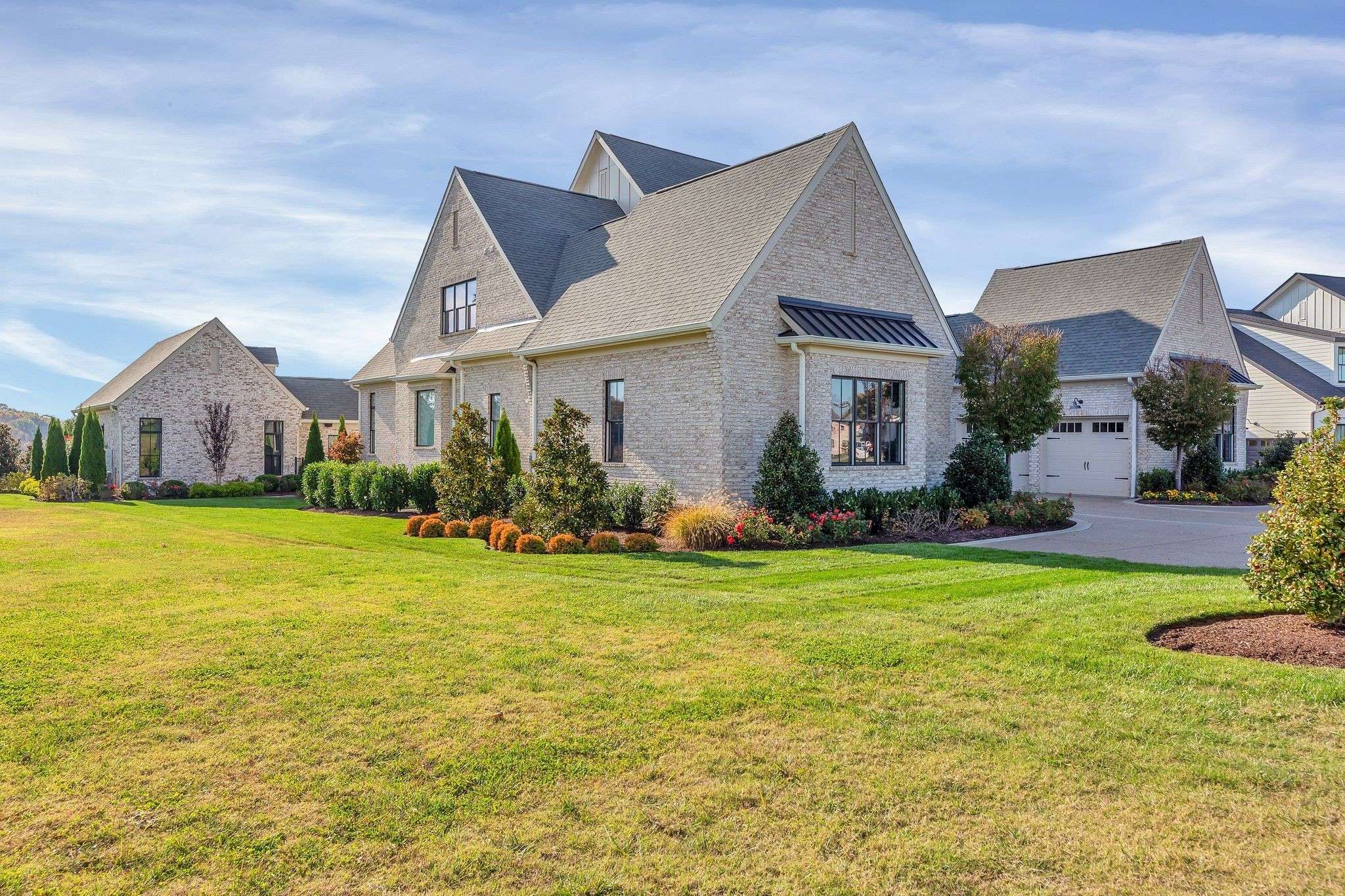 6313 Percheron Lane, Arrington, TN 37014