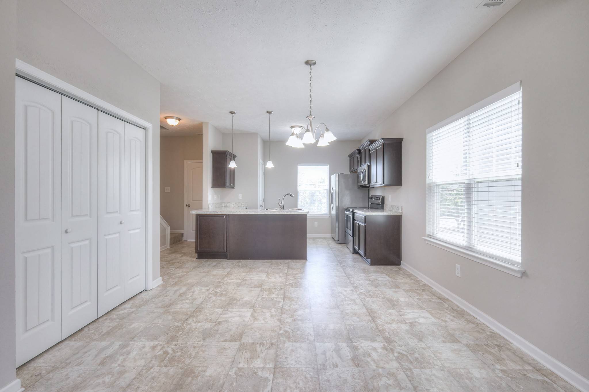 128 Ramsden Ave, La Vergne, TN 37086