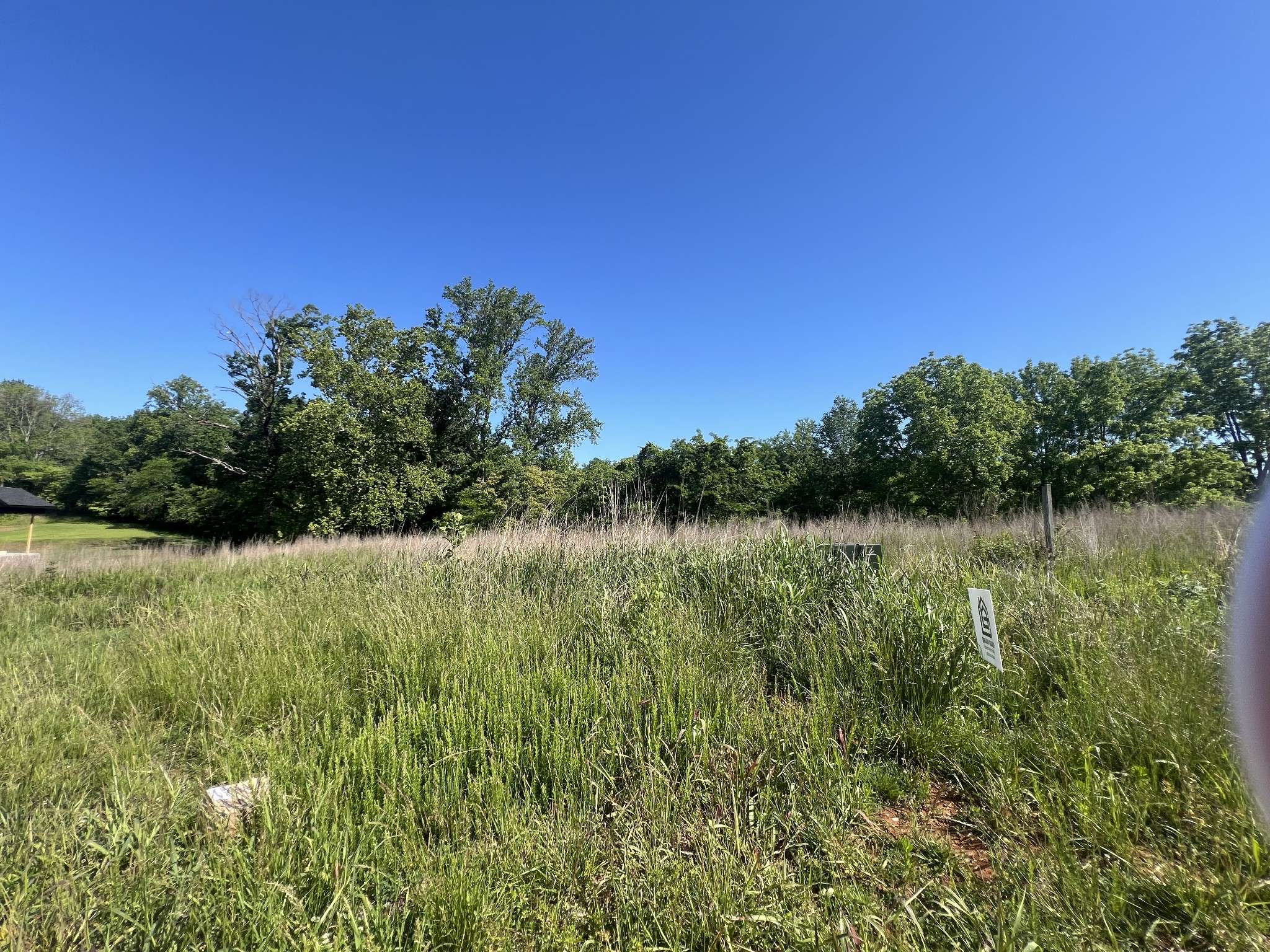 3036 Timberdale Dr, Clarksville, TN 37042