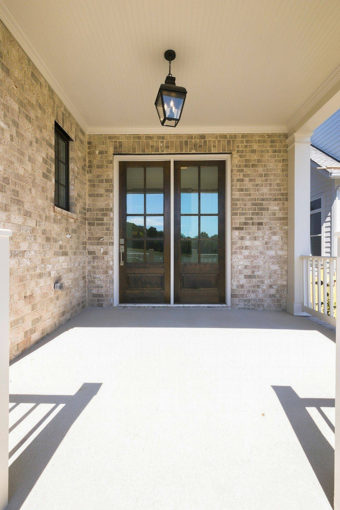 416 Drummond Street, Franklin, TN 37064