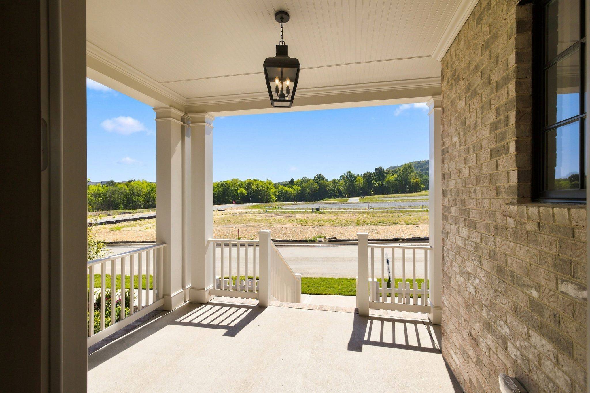 416 Drummond Street, Franklin, TN 37064