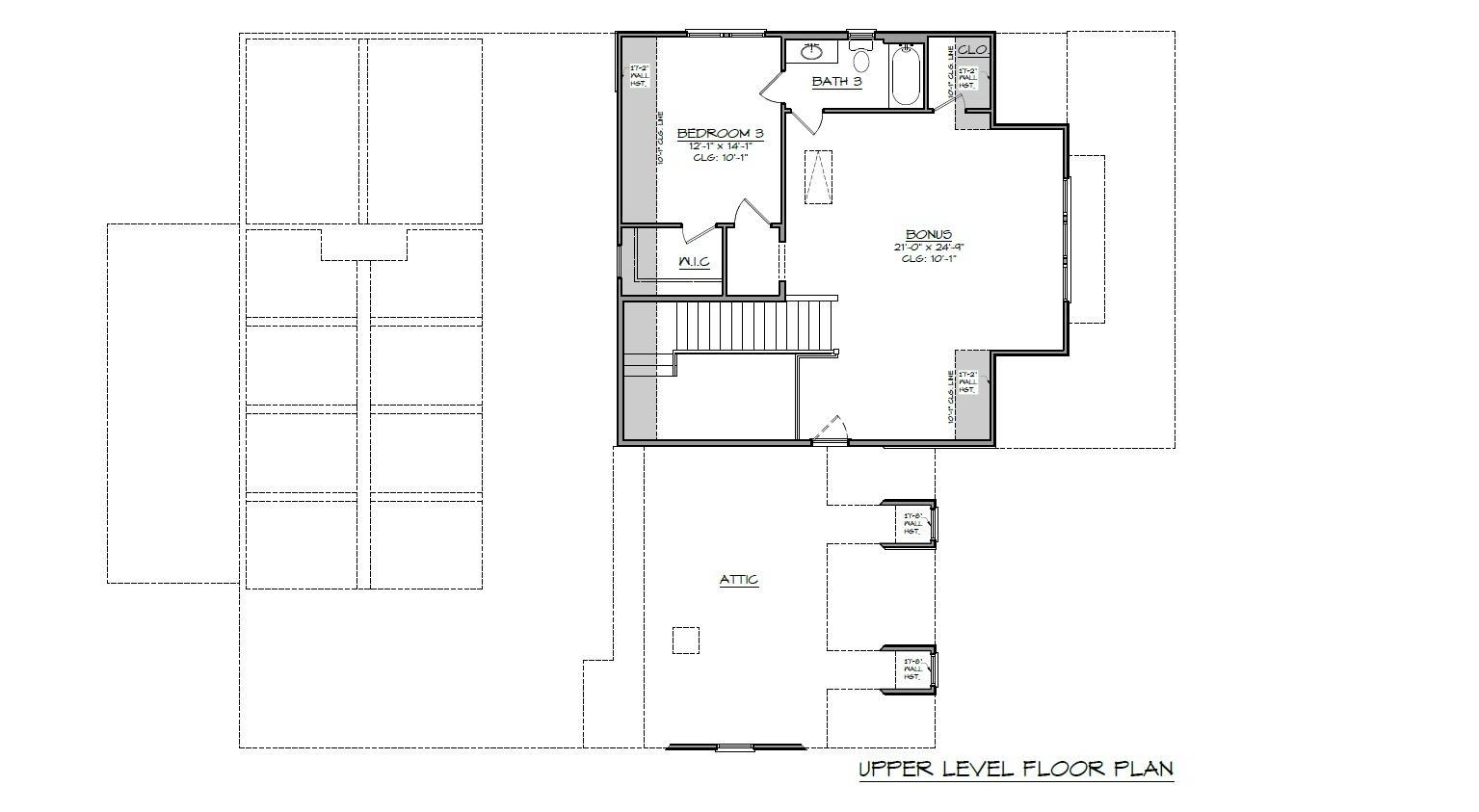 1004 Jasper Avenue, Franklin, TN 37064