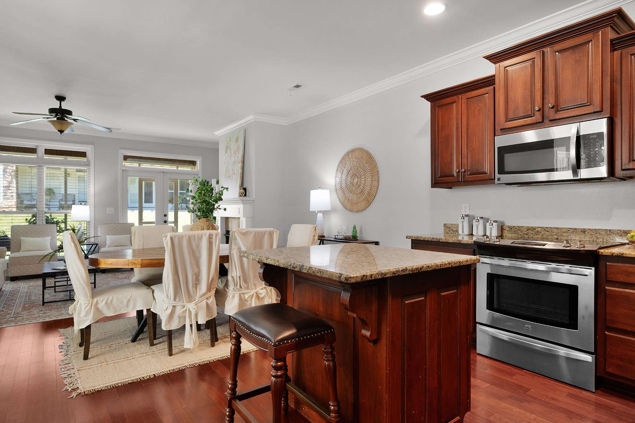 6752 Palms Court, Chattanooga, TN 37421