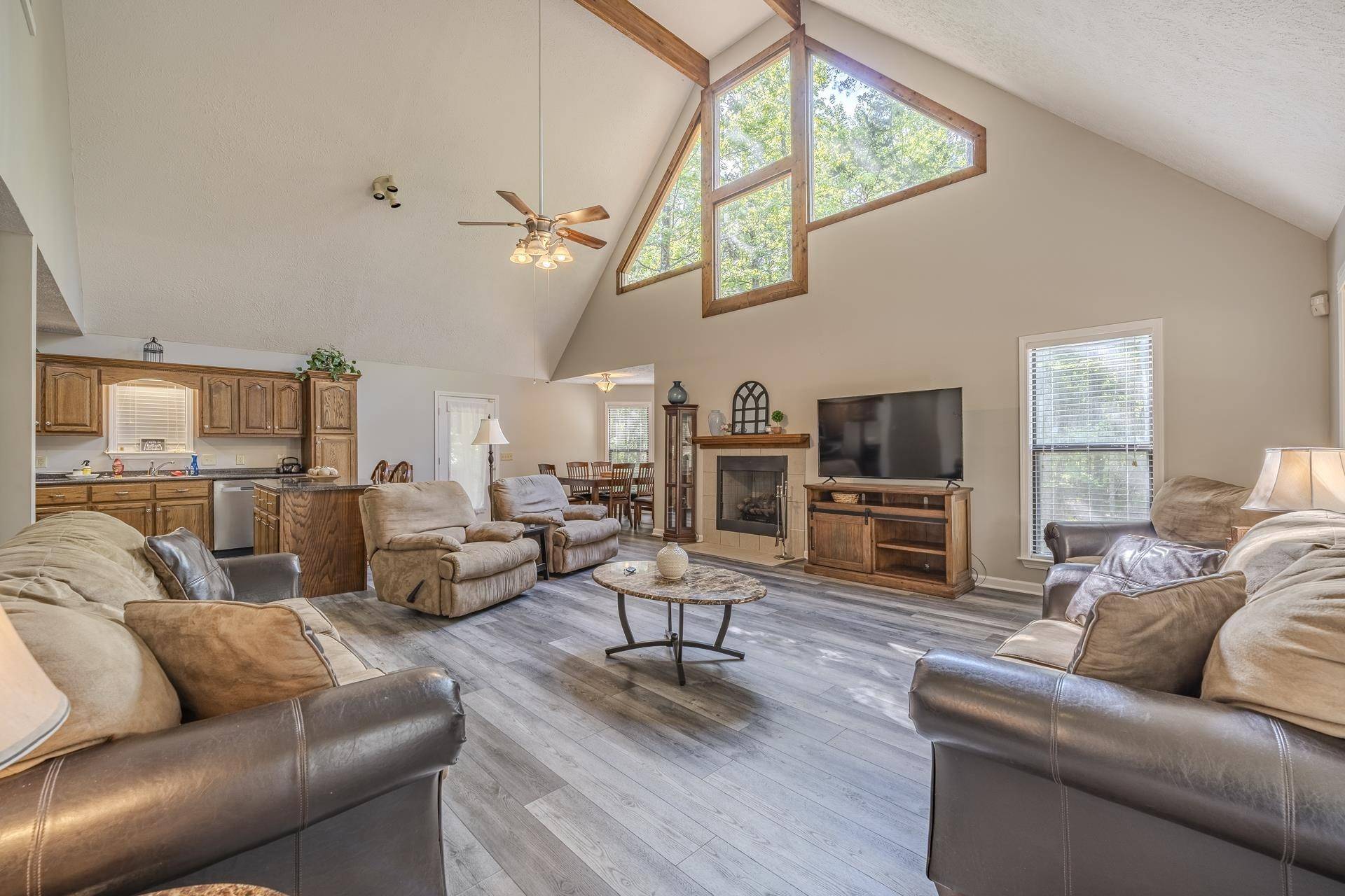 230 CHANCE CV, Counce, TN 38326