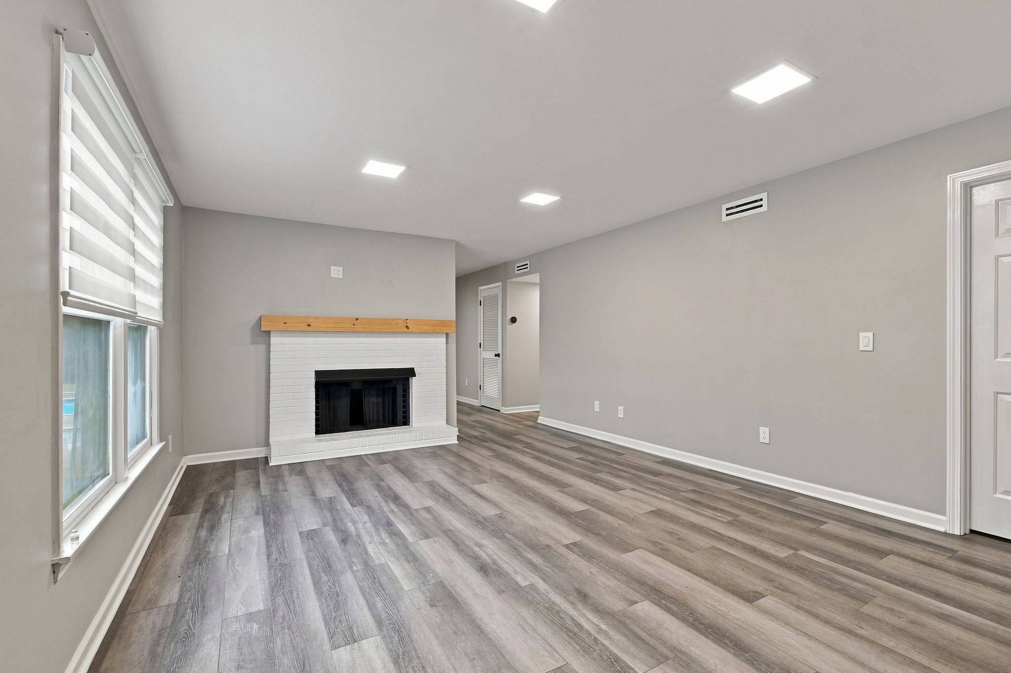 312 Westfield Dr, Nashville, TN 37221