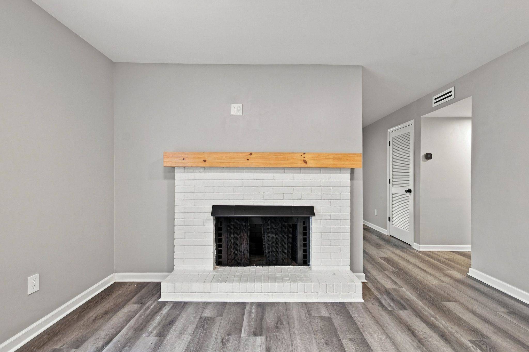 312 Westfield Dr, Nashville, TN 37221