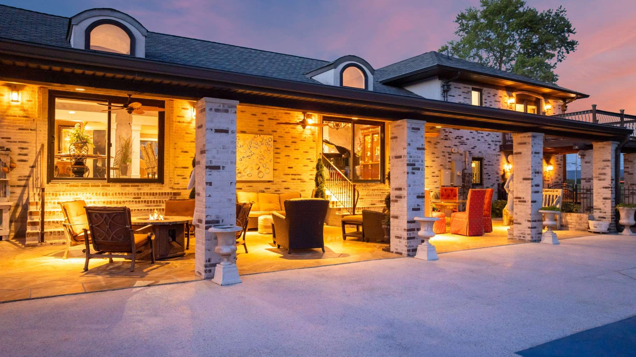 5016 Hillsboro Hwy, Hillsboro, TN 37342