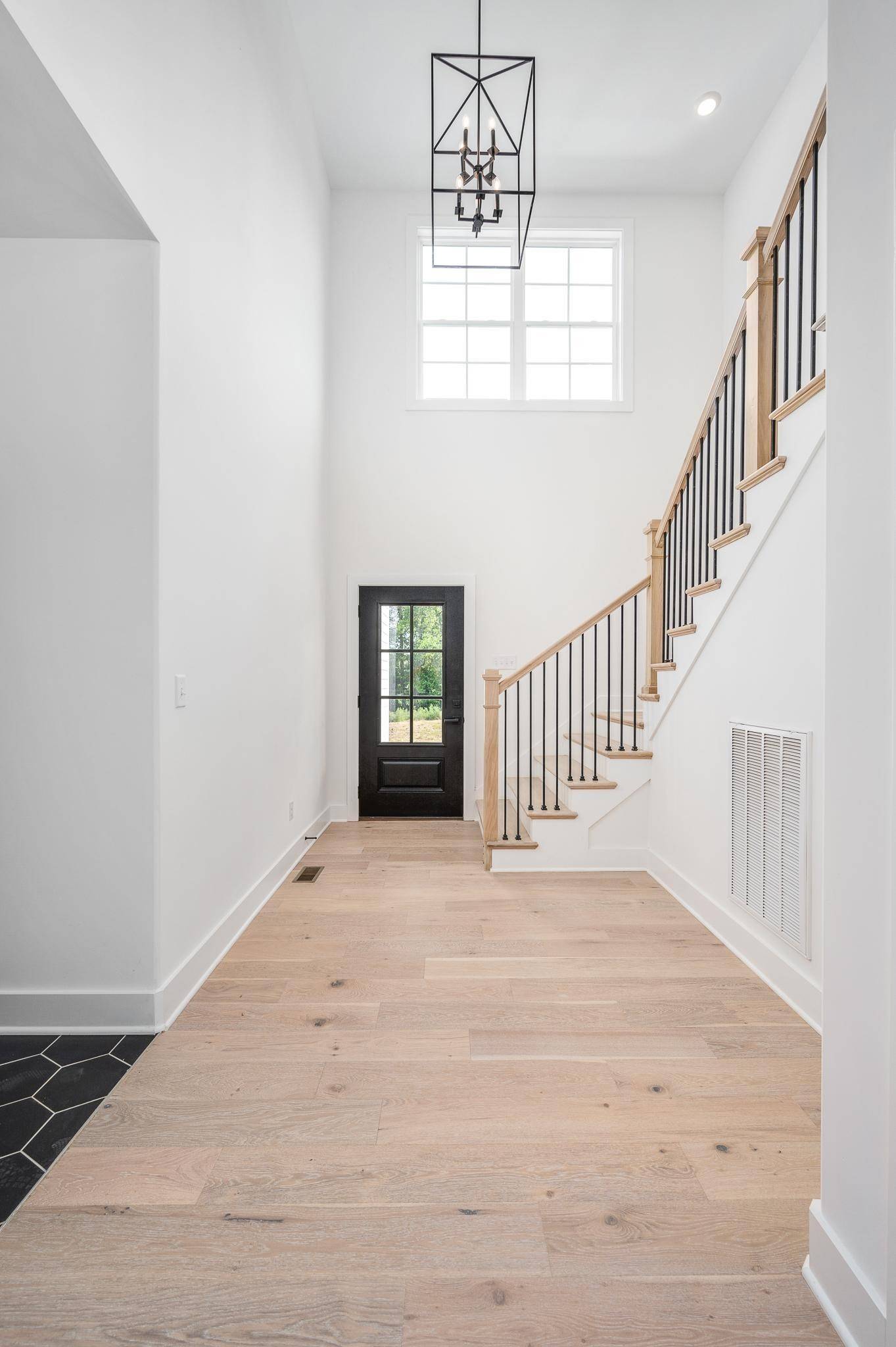 0 Tiger Woods Way, Murfreesboro, TN 37129