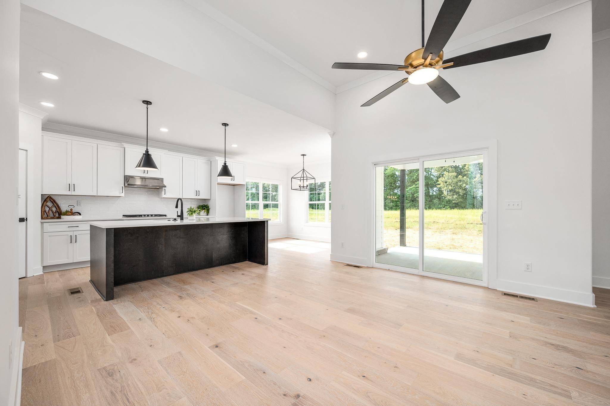 0 Tiger Woods Way, Murfreesboro, TN 37129