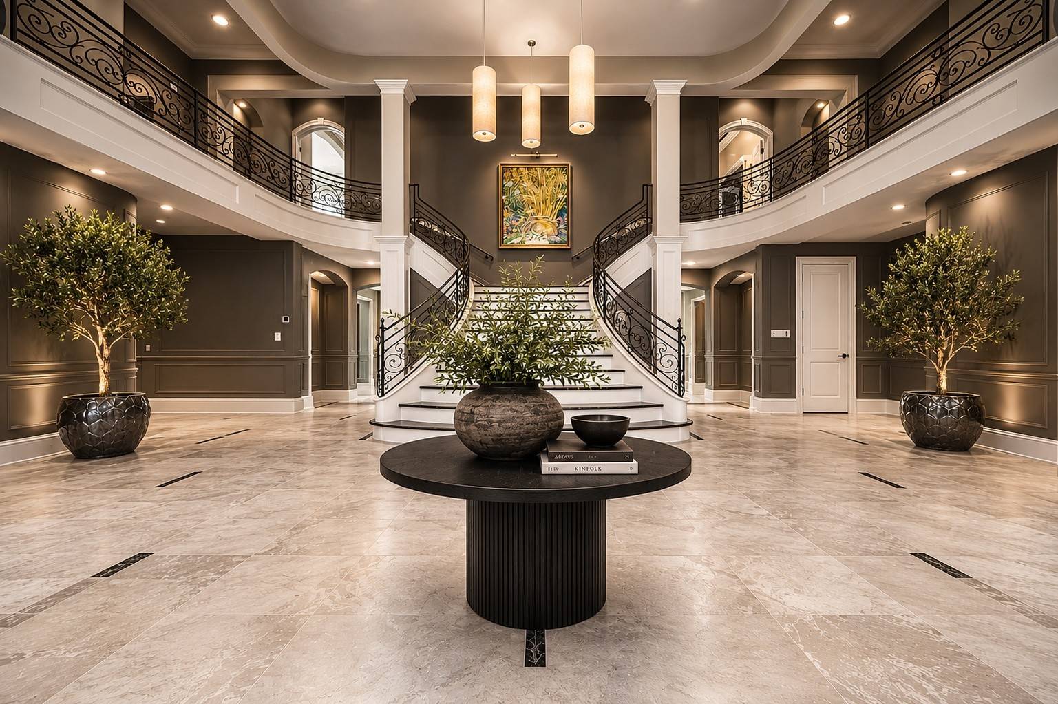 6261 Hillsboro Pike, Nashville, TN 37215
