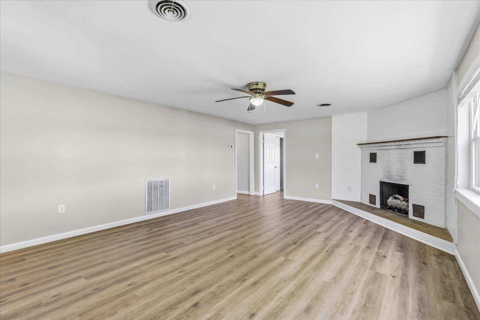 181 Mantooth Road #SE, Cleveland, TN 37323