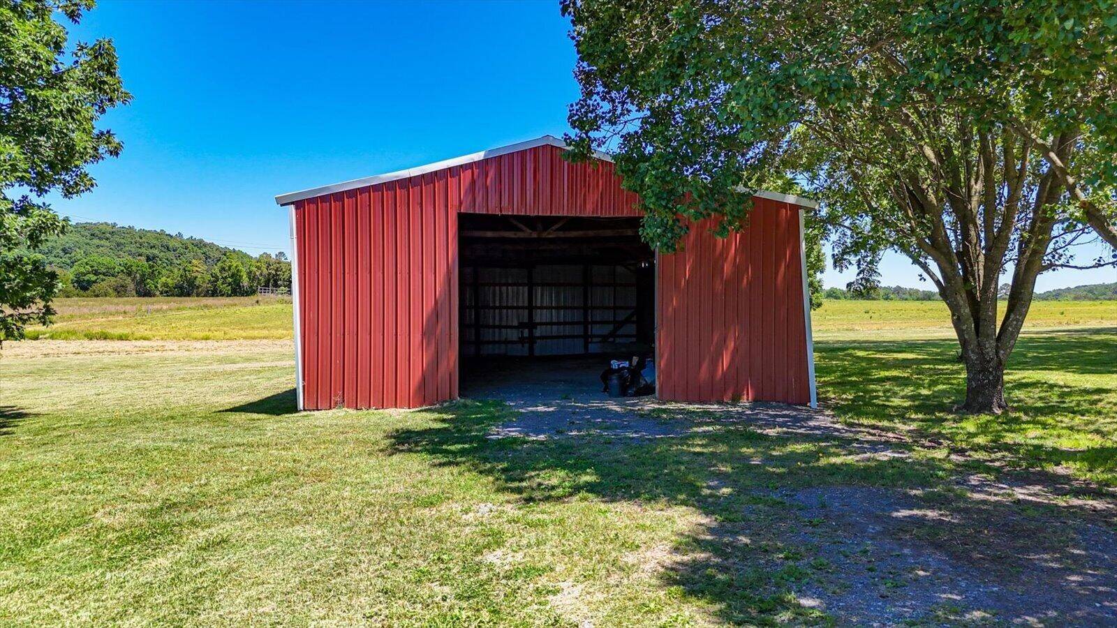 181 Mantooth Road #SE, Cleveland, TN 37323