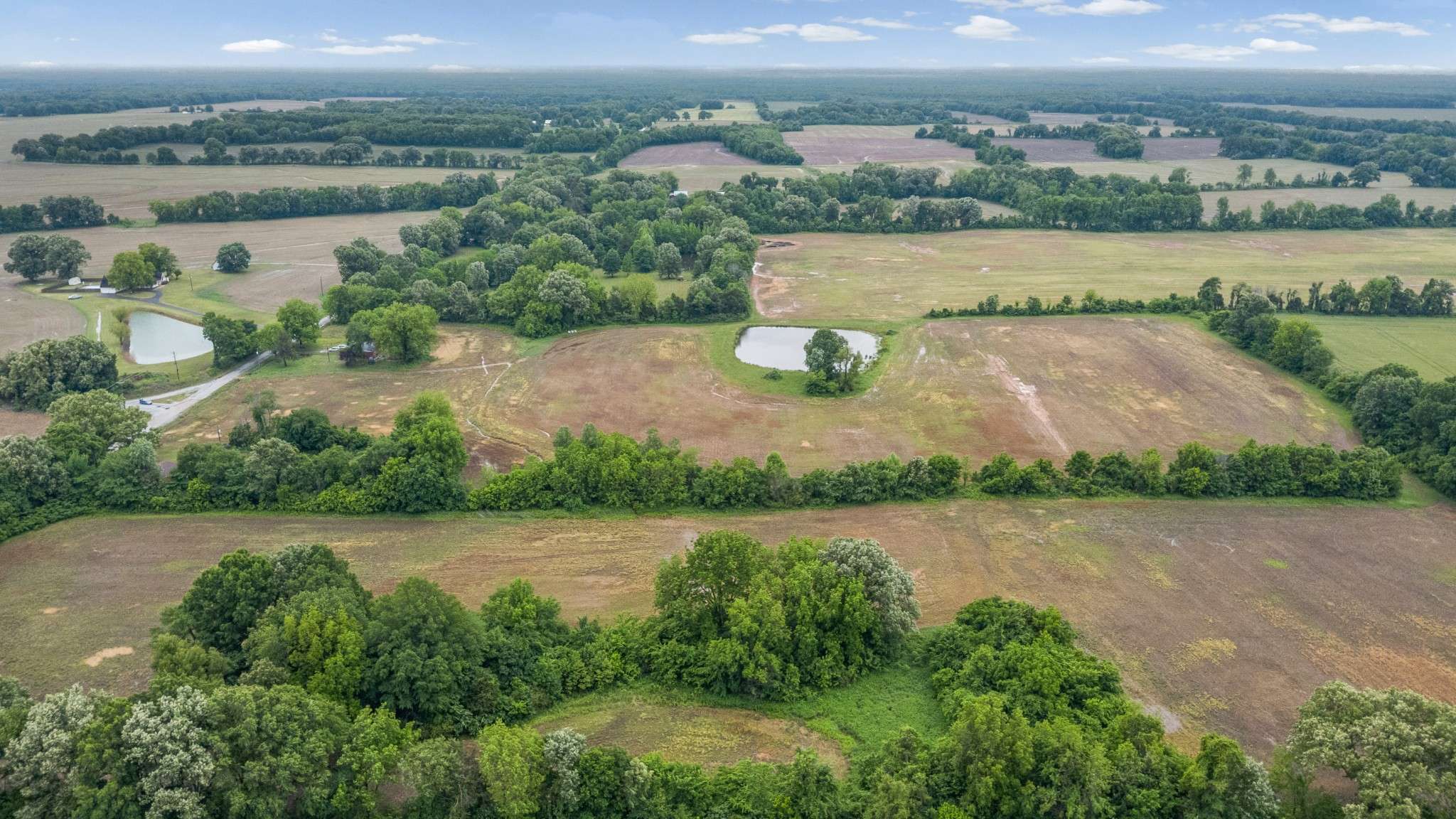 1231 Union Mercer Rd, Brownsville, TN 38012