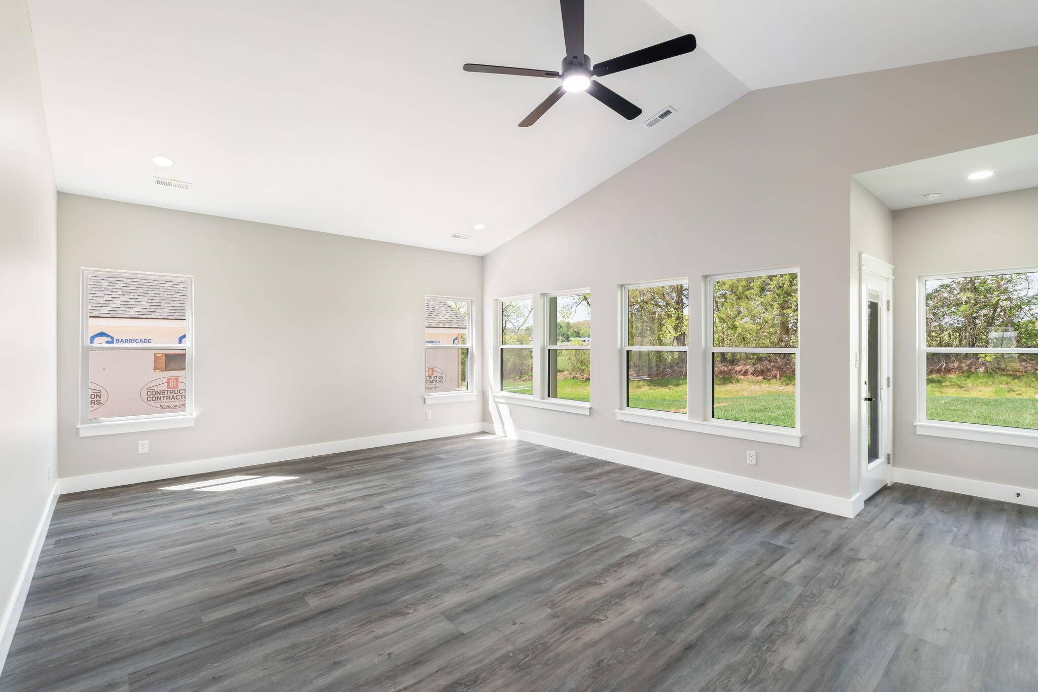 920 Stratford Avenue, Sweetwater, TN 37874