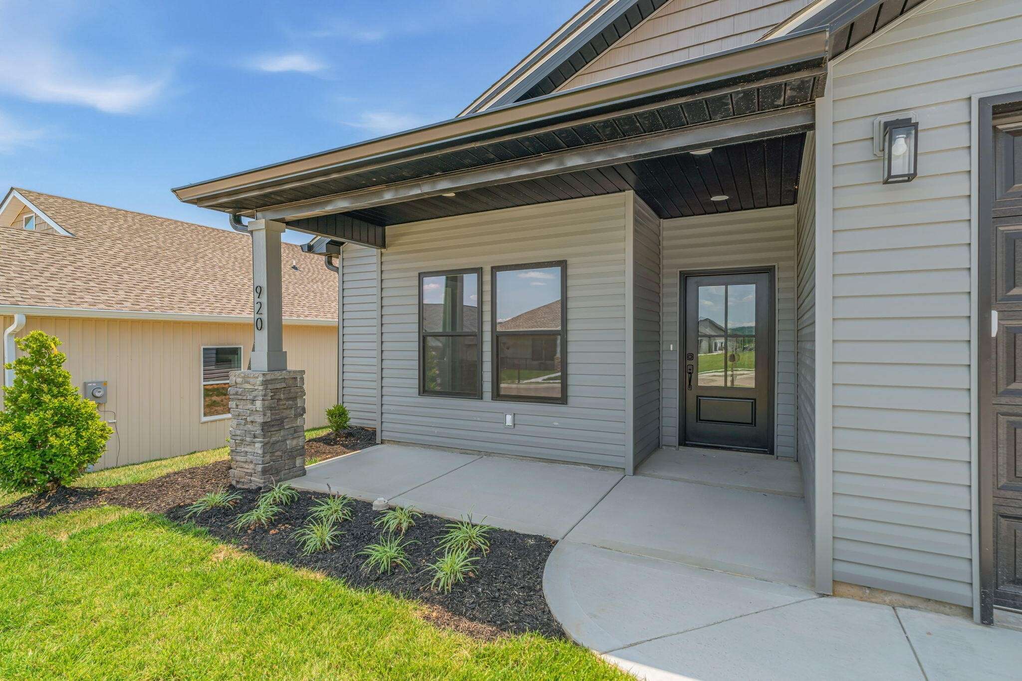 920 Stratford Avenue, Sweetwater, TN 37874