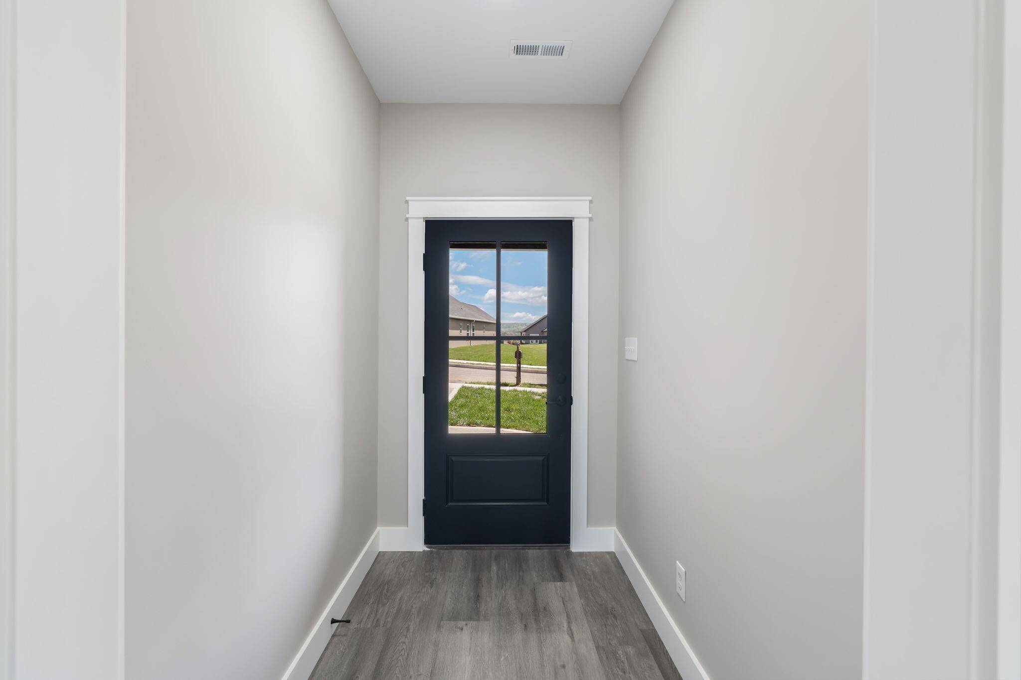 920 Stratford Avenue, Sweetwater, TN 37874