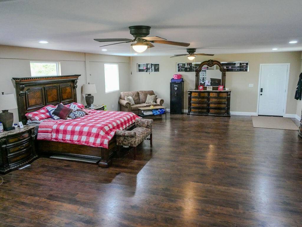 166 County Road 168, Athens, TN 37303