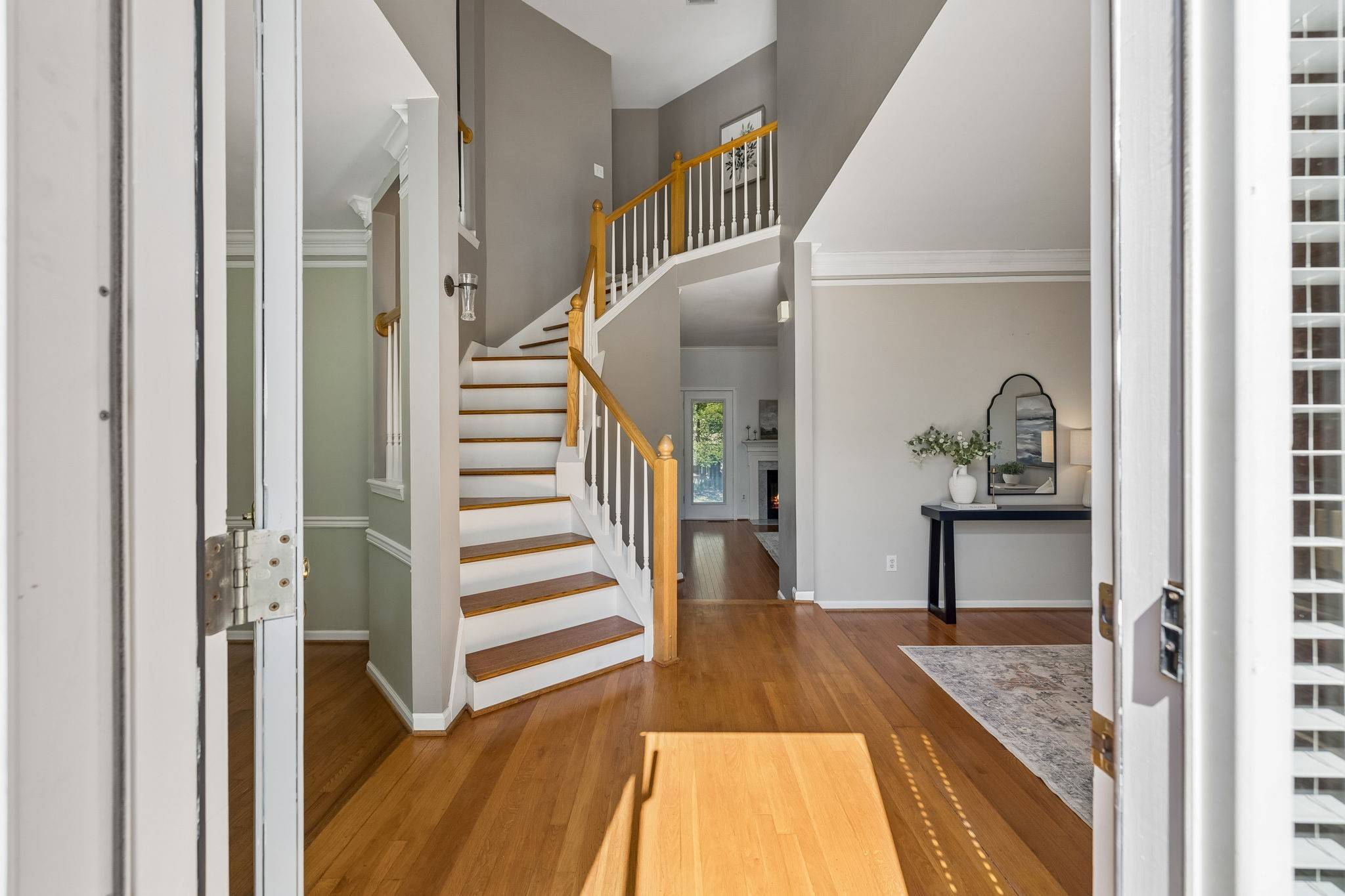 229 Circle View Dr, Franklin, TN 37067