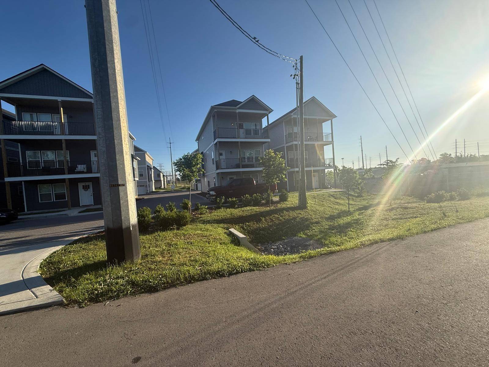 121 E Campbell, Madison, TN 37115