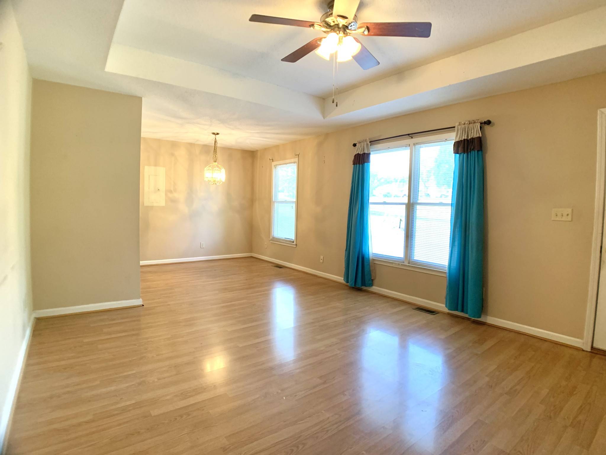 763 Princeton Cir, Clarksville, TN 37042