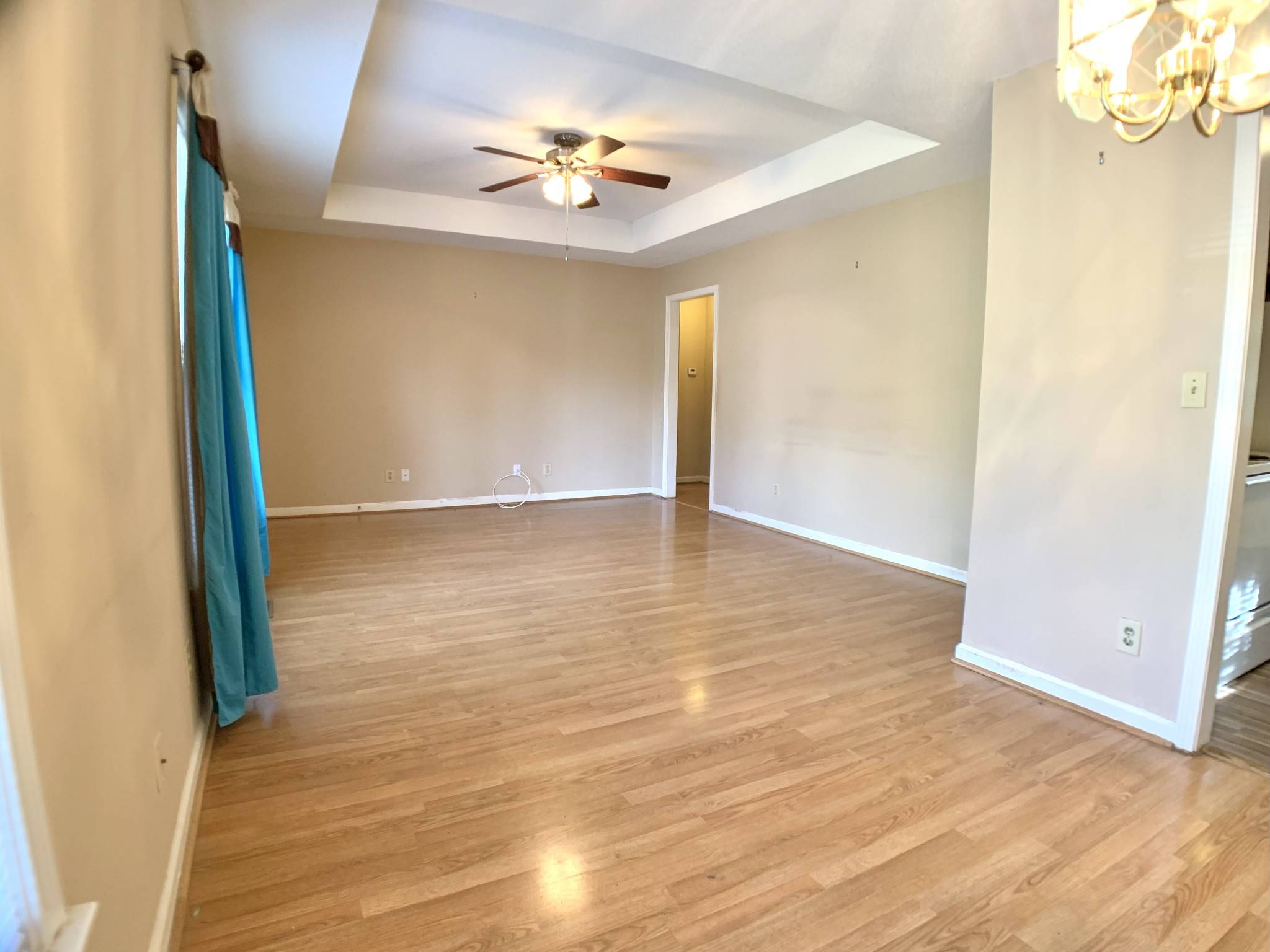 763 Princeton Cir, Clarksville, TN 37042