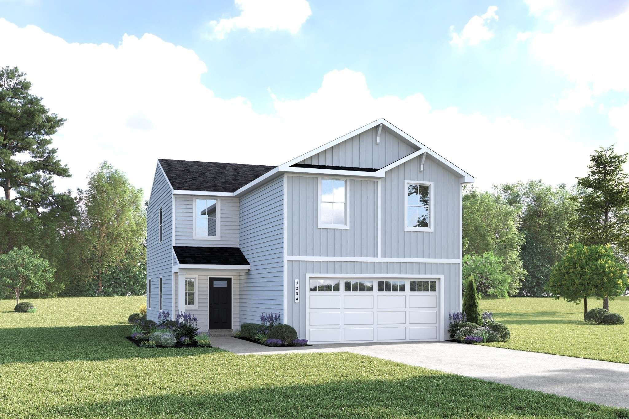 3313 Fox Den pass, Madison, TN 37115